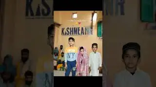 @Sohelkhan_786_sk #hamare Instagram#photoeditor #photoshop #instagram #facebook #youtubeshorts