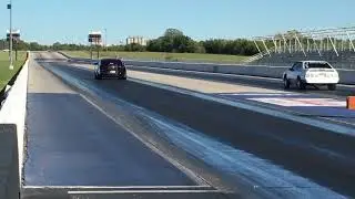 2014 Mustang GT 2-Step Launch Tune NO WOT BOX!!
