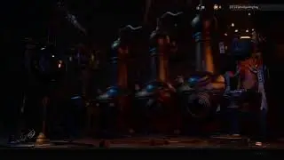 IX EE Realistic classics only