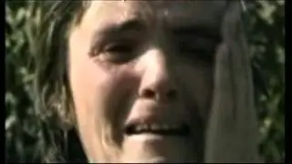 La storia del padiglione Lombroso parte 2