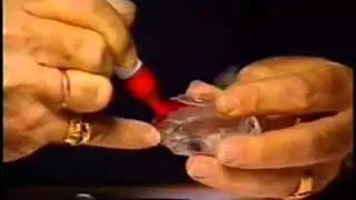 Centenary Diamond