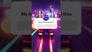 Magic Tiles Hop: EDM Rush racing car music game-61 V CQC0816