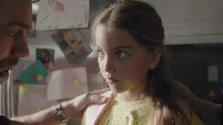 Cycle - Trailer - 2019 Detroit SheTown Film Festival