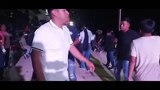 LA BANDA REAL DE LA MONTAÑA  HOY CON LA MERA MERA BANDA 🍐 PERAL 21 DE NOVIEMBRE 2025. 