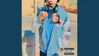 Haunted West (feat. Clone56)