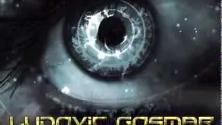 LUDOVIC GOSMAR feat. GRETA - Magic Inside (JIN FREEKS & DJ SEEB Remix) Teaser.