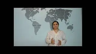 WomenInAI