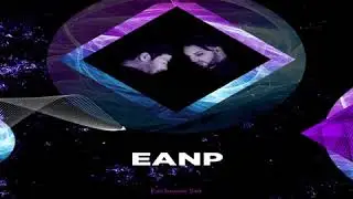 EANP - Progressive House Argentina - Exclusive Set