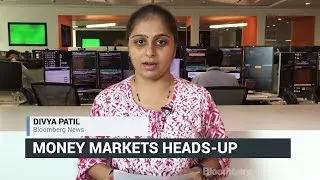 BQ Money: Rupee Tumbles On Geopolitical Concerns