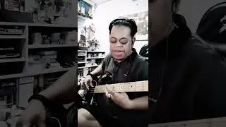 Dalas #fadbox #music #fadbass #cover #guitar #bassscover #bass
