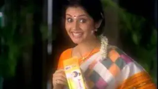 Amul Butter