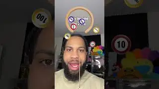 лол, воплощение в жизнь #игры