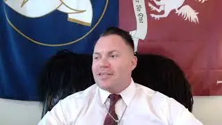 July 2022 Live Discussion