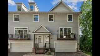 2728 Century Court White Bear Lake, MN | ColdwellBankerHomes.com