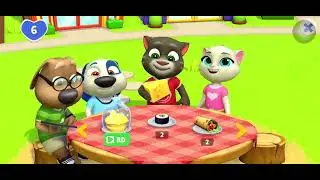 Cartoon video#CartoonVideo  #FunnyCartoon  #CartoonShorts  #CartoonClip  #CartoonShow  #Cartoo