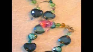 Danaya Designs4U Creations music by @TheOnlyYaYah and @outbreakchicago