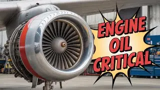 OIL PRESS LOW &ndash; Low Engine Oil Pressure Warning &ndash; Aircraft Fault Codes | CodeMechanic