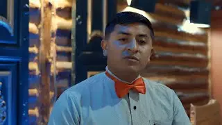 PENSAR QUE NOS QUISIMOS FERNANDO SILVA