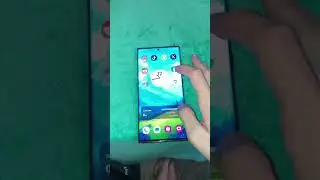 lagdroid #android #samsung #smartphone #tech #techtok #apple