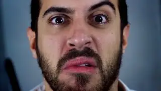 Pato Defectuoso - Soy un Animal - VIDEOCLIP