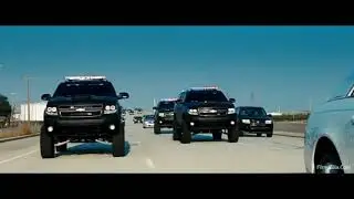 Speed Me 220 Chala Video Song 2021