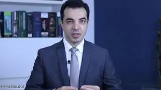 Como Passar na Perícia Judicial - Auxílio Doença Cessado, Cortado, Negado, Indeferido