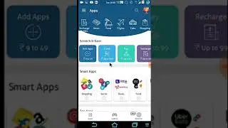 #app browser  #unlimited #trick