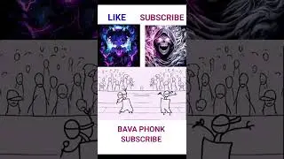NEXT PHONK VS MONTAGEM CORAL PHONK