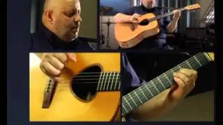 Claudio Chieffo - I cieli | GALLETTI BOSTON