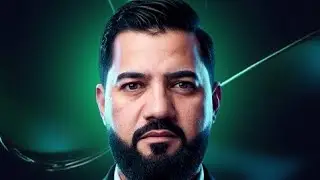 Omar Khan XCHANGEON Withdrawal update - Question and answer (with community)