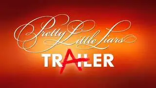 PLL S3 TEASER TRAILER.