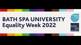 Equality Week 2022: Can compassionate education lead the way for equality?
