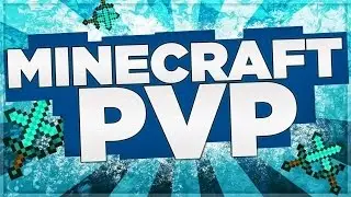 СЕРВЕР MINECRAFT|1.7 SUPER SPAWN,PVP,WARPS|DreamWorld