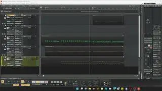 Ukulele Island Reggae Groove &ndash; 95 BPM in Bb! Free Beat Inside!