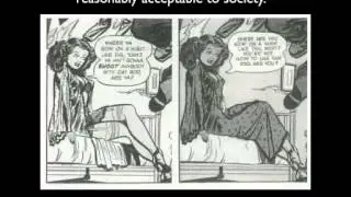 HGN LEC17 Comics Code