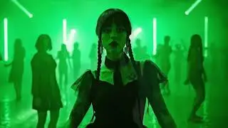 Ibiza Trance Meet Mexico Ink 🌊💉 | 20s Visual Overload