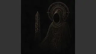 Neurogenic Eclipse