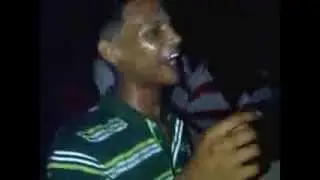 berraco bn socromatico  takeoo seguro