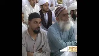 Quran frmata h hum tumhe zaror azmayen gy😇😍❤