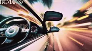 The Day - Freestyle Hip-Hop Beat x Fast Rap Instrumental x Soulful Hip-Hop Beat - 2025
