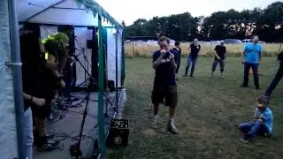 D&ouml;ffingen wie es singt und lacht