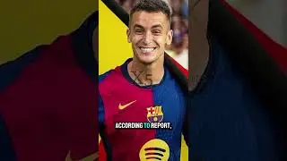 Barcelona selling Marc casado #football #barcelona