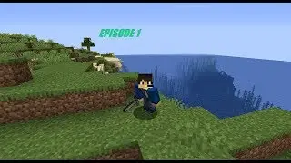 1.14 Survival Ep 1 