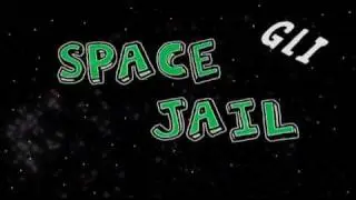 Ciambella - SpaceJail