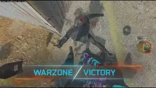 1v2 to ez