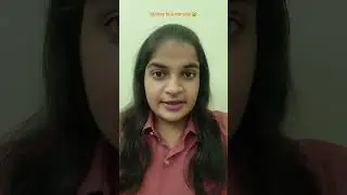 Ab bond kya hai? #articleship #finance #learn #bond #money #paisa #youtubeshorts#yt#shorts#ytshorts