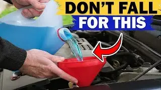 19 Car Myths That Make You Look Dumb Stop Believing These