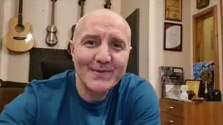Запись вокала на нашу новую песню &laquo;Ҷонона&raquo;. JC Records Studio 2022.