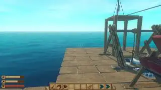 Can we beat RAFT without using the hook?