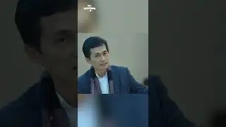 Bắt tạm giam Tổng gi&aacute;m đốc Apec Group Nguyễn Đỗ Lăng